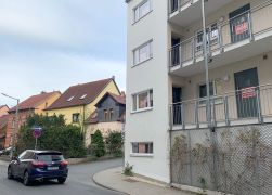 Stoppt Den Verkehrsversuch In Jena Ost 00002